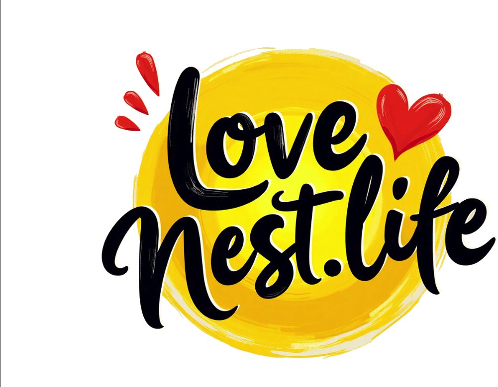 Проститутки в Александрии на love-nest.life